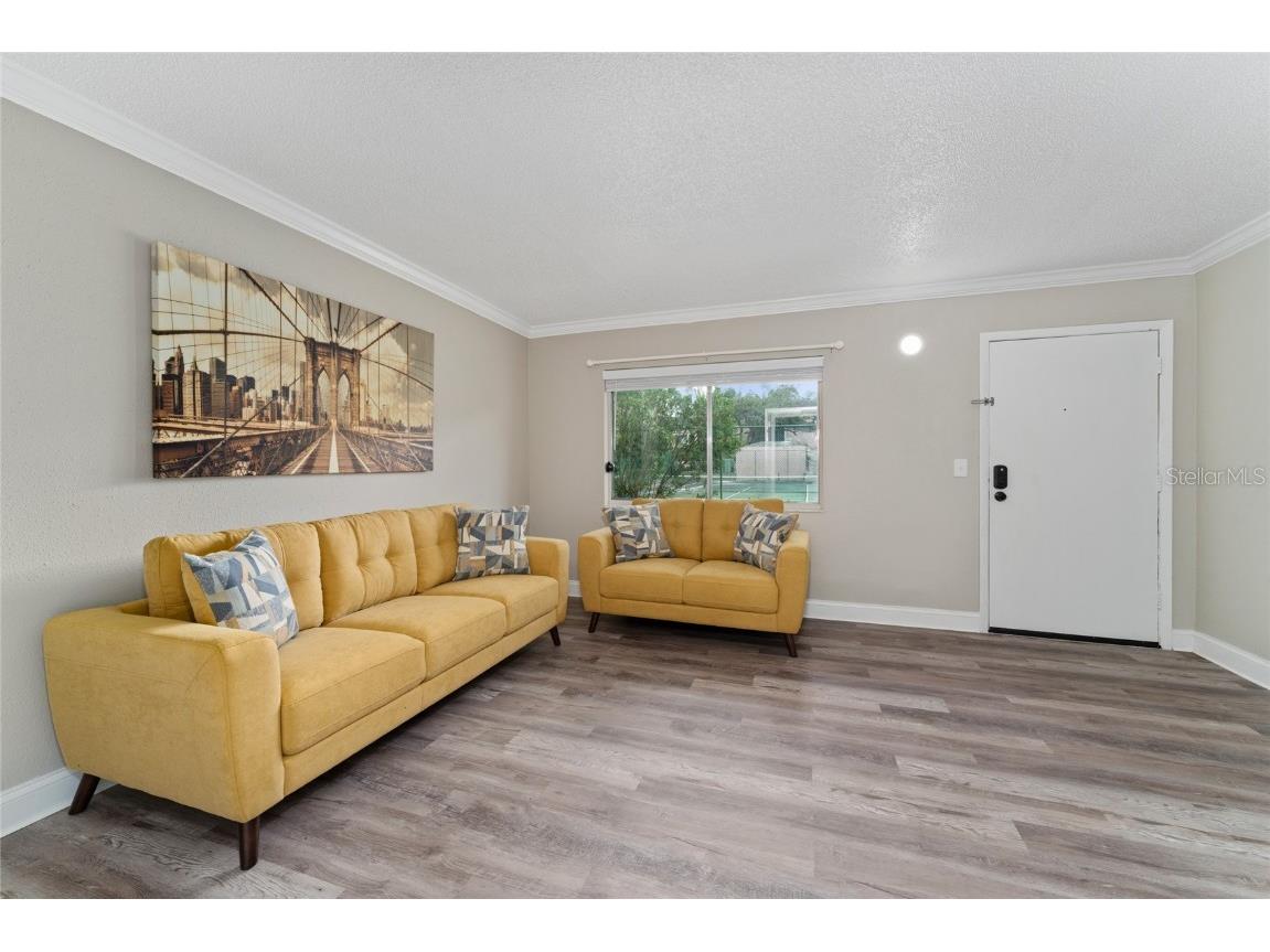 127 Oyster Bay Circle #110 Altamonte Springs FL 32701 S5112693 image7