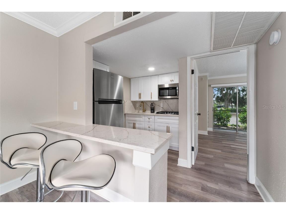 127 Oyster Bay Circle #110 Altamonte Springs FL 32701 S5112693 image8