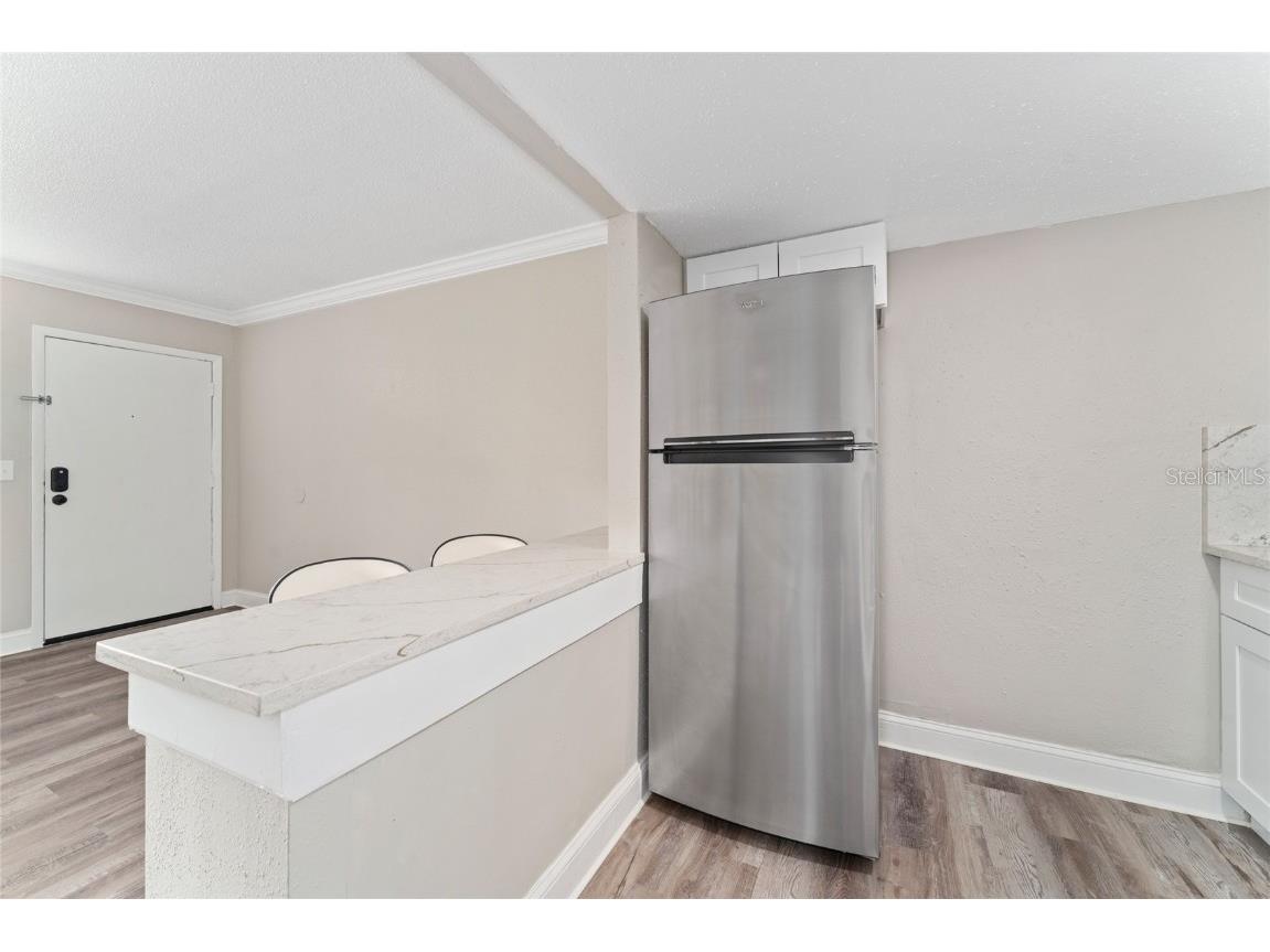 127 Oyster Bay Circle #110 Altamonte Springs FL 32701 S5112693 image9