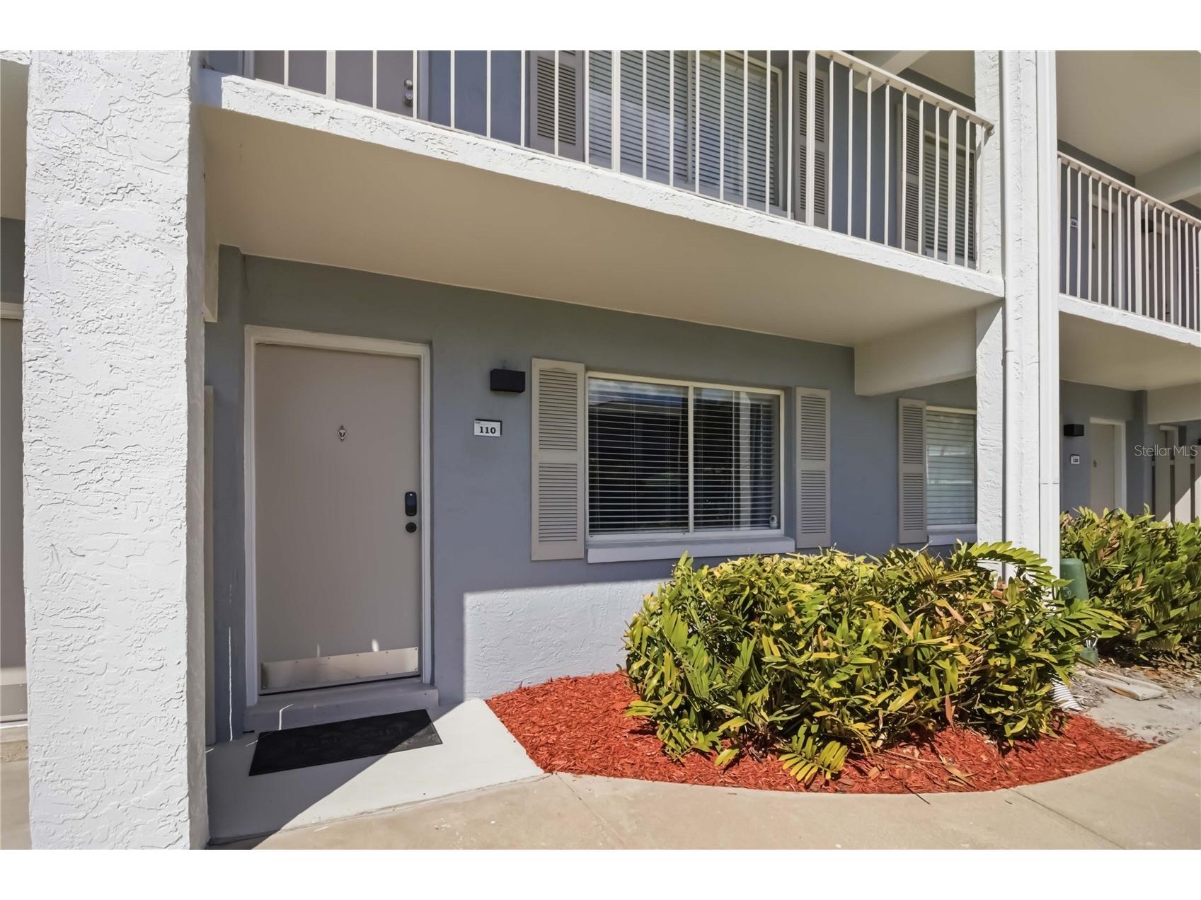 127 Oyster Bay Circle #110 Altamonte Springs FL 32701 TB8484305 image1