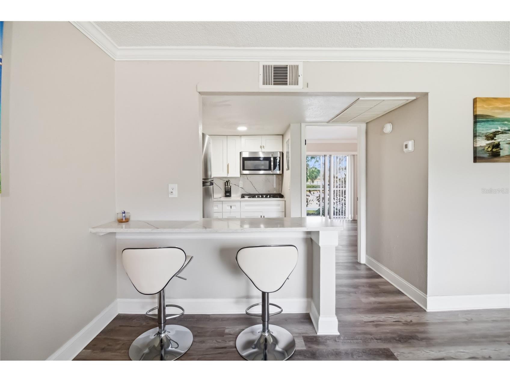 127 Oyster Bay Circle #110 Altamonte Springs FL 32701 TB8484305 image10