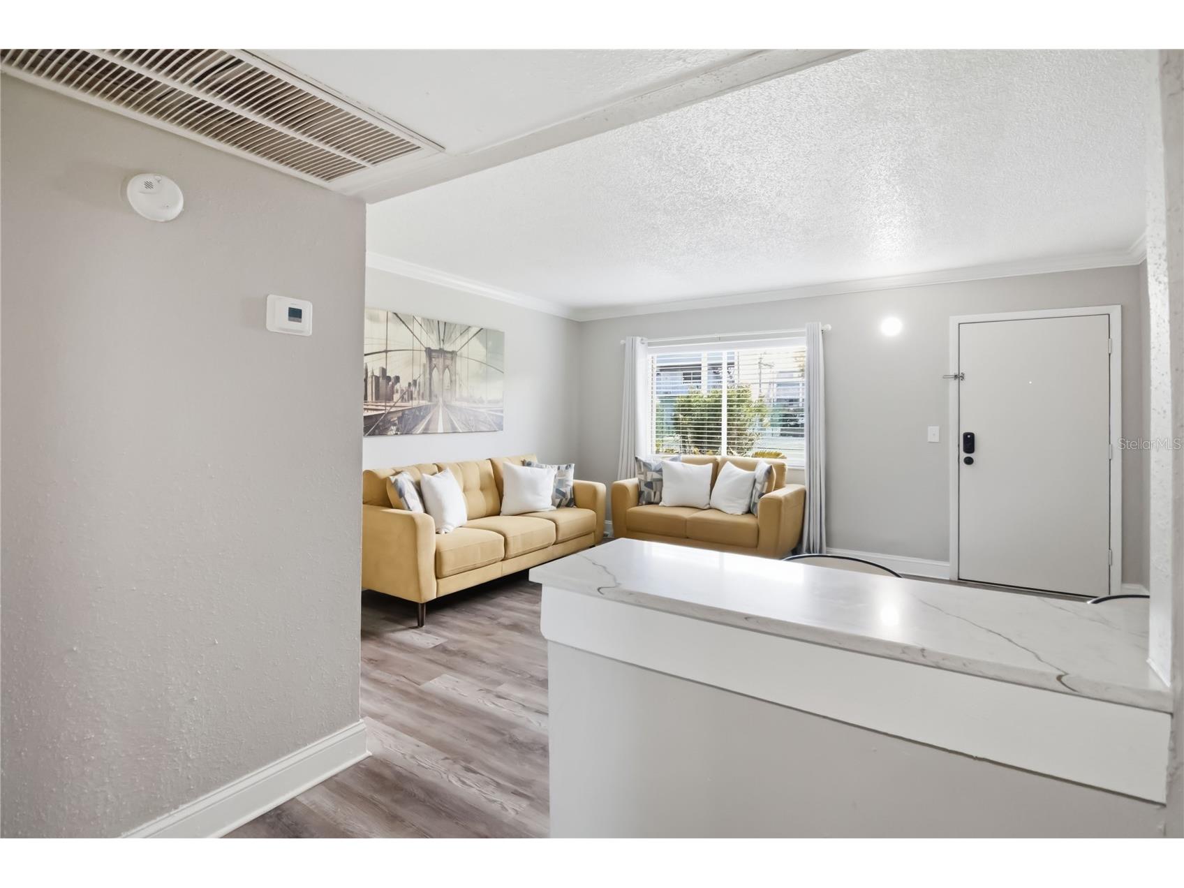 127 Oyster Bay Circle #110 Altamonte Springs FL 32701 TB8484305 image11