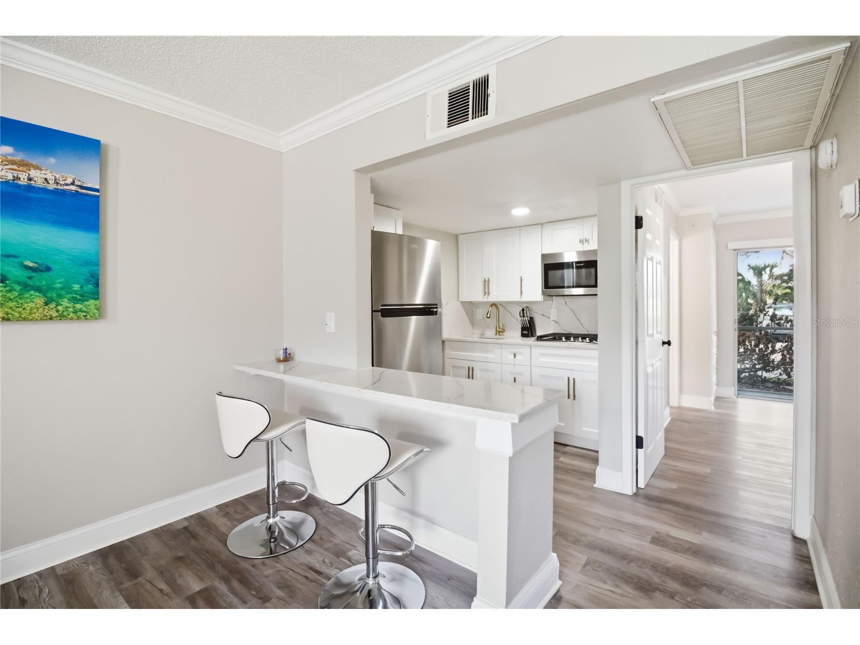 127 Oyster Bay Circle #110 Altamonte Springs FL 32701 TB8484305 image12