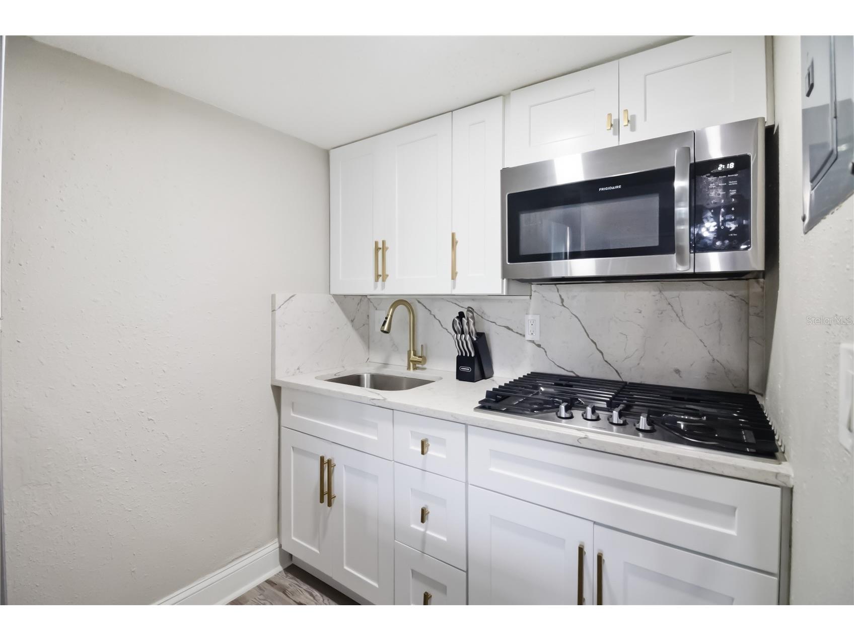 127 Oyster Bay Circle #110 Altamonte Springs FL 32701 TB8484305 image13