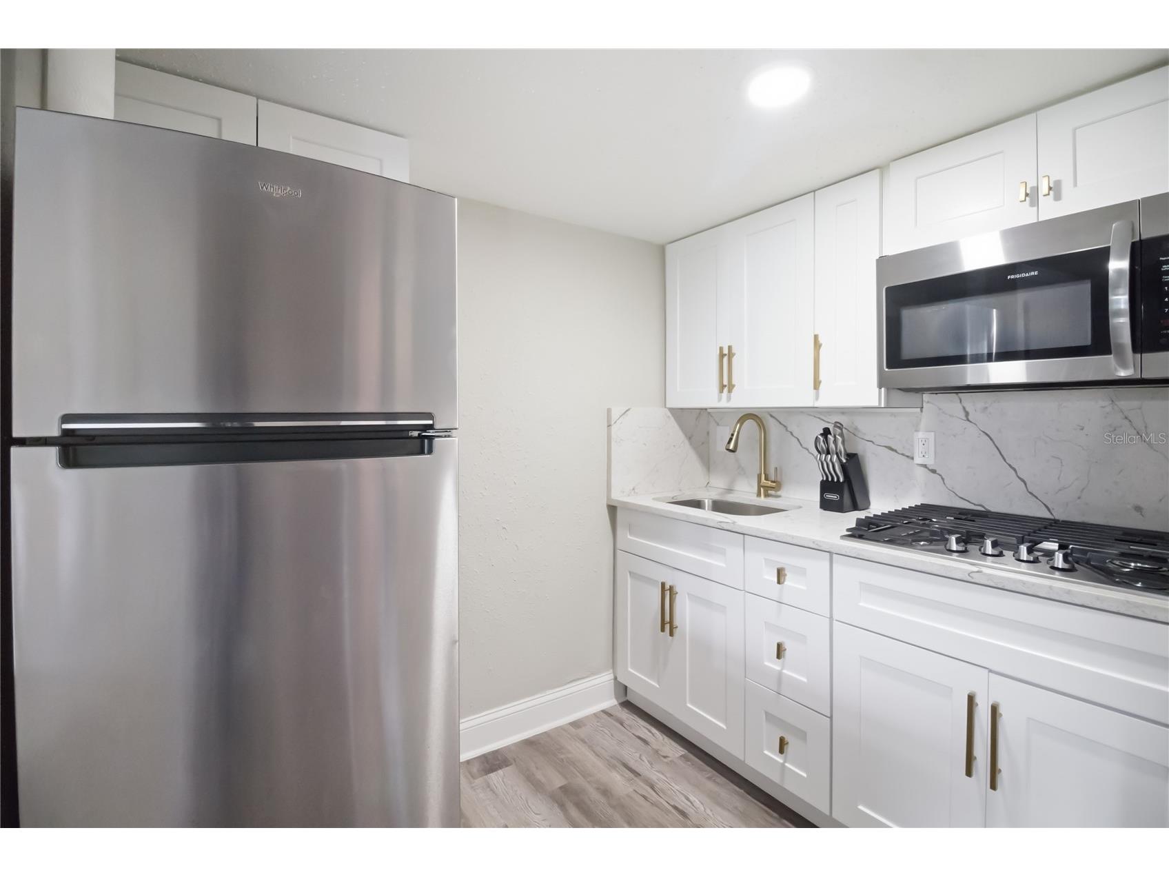 127 Oyster Bay Circle #110 Altamonte Springs FL 32701 TB8484305 image14