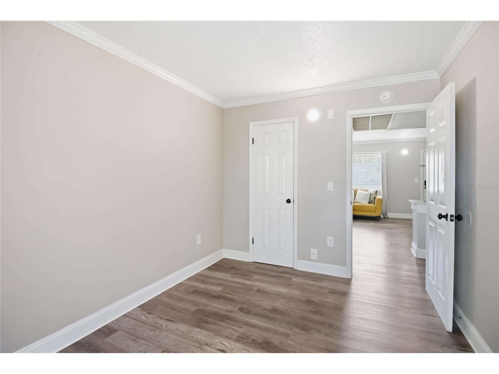 127 Oyster Bay Circle #110 Altamonte Springs FL 32701 TB8484305 image15