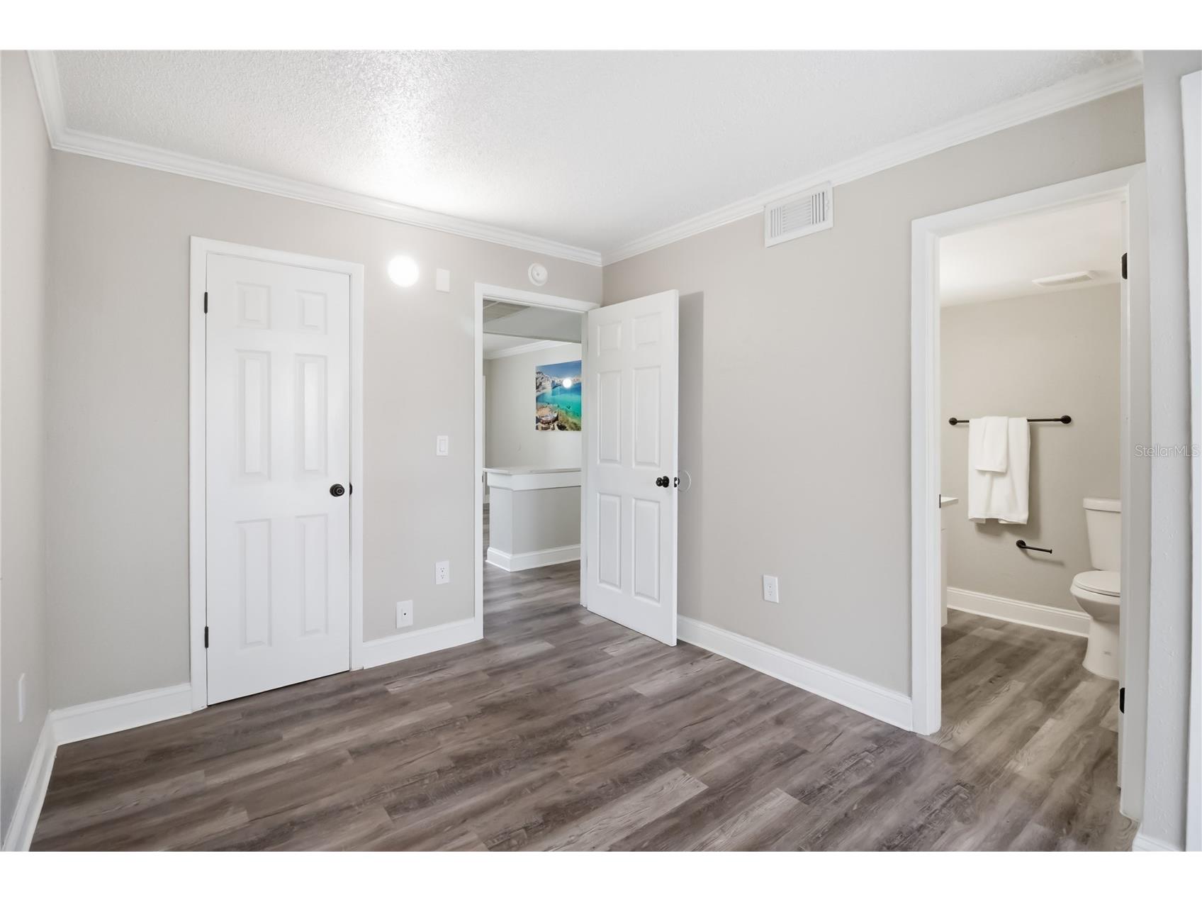 127 Oyster Bay Circle #110 Altamonte Springs FL 32701 TB8484305 image16