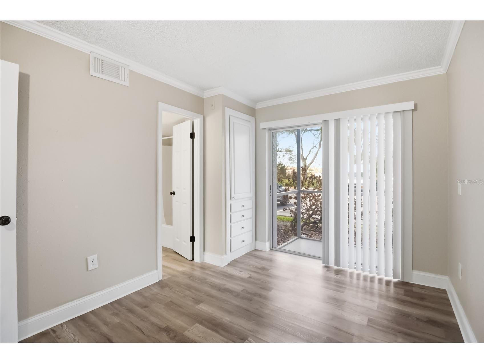 127 Oyster Bay Circle #110 Altamonte Springs FL 32701 TB8484305 image17