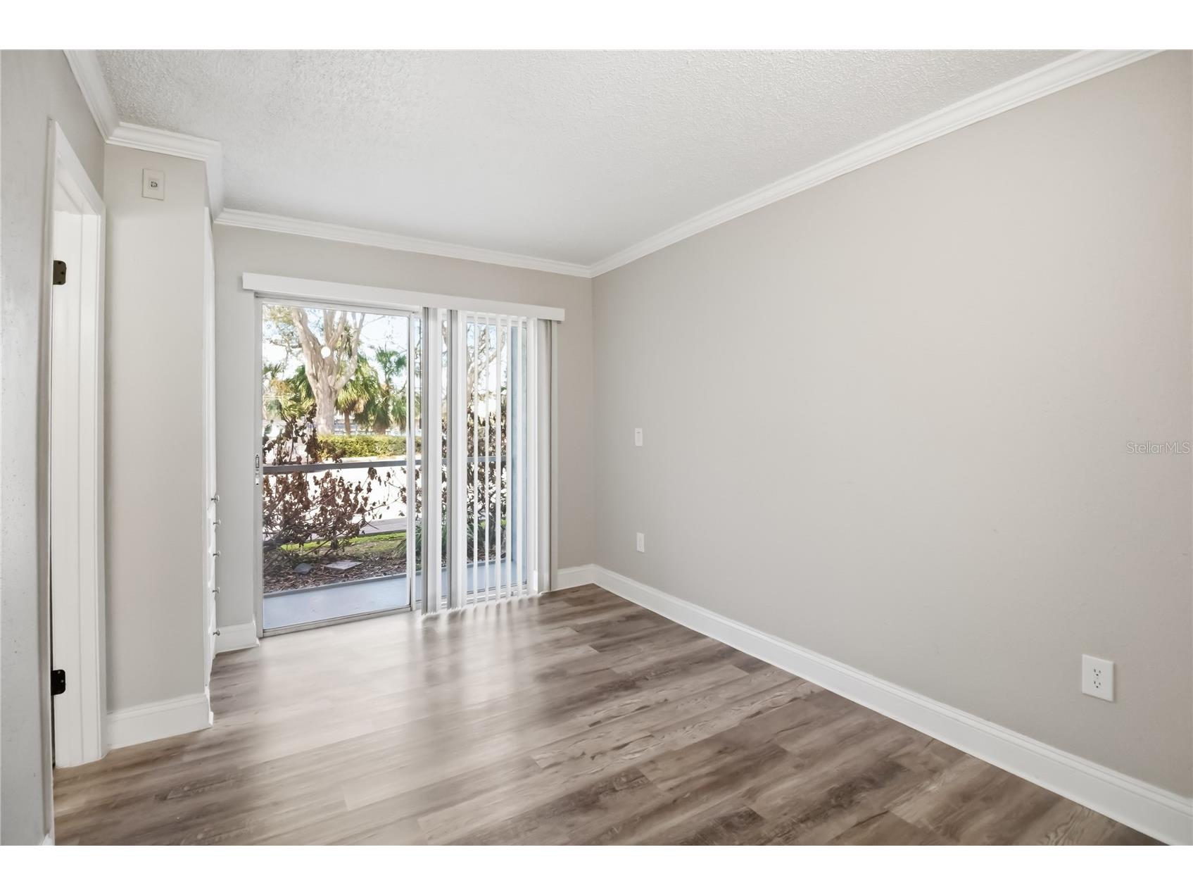 127 Oyster Bay Circle #110 Altamonte Springs FL 32701 TB8484305 image18