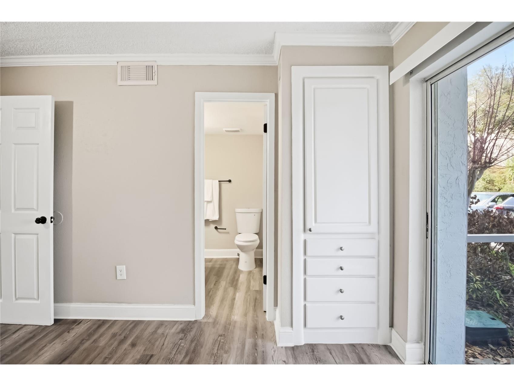127 Oyster Bay Circle #110 Altamonte Springs FL 32701 TB8484305 image19