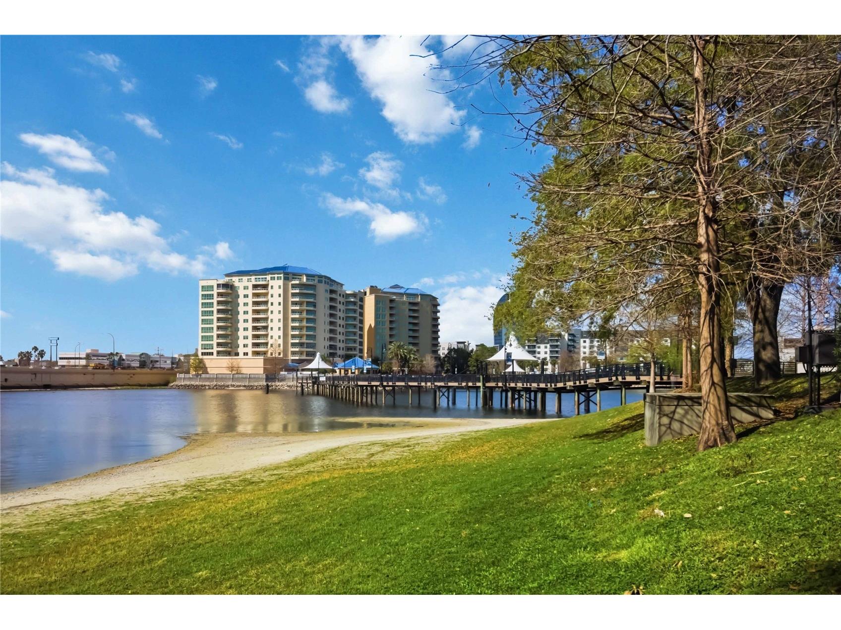127 Oyster Bay Circle #110 Altamonte Springs FL 32701 TB8484305 image2