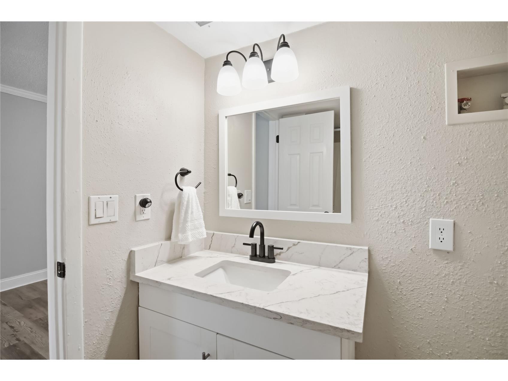 127 Oyster Bay Circle #110 Altamonte Springs FL 32701 TB8484305 image20