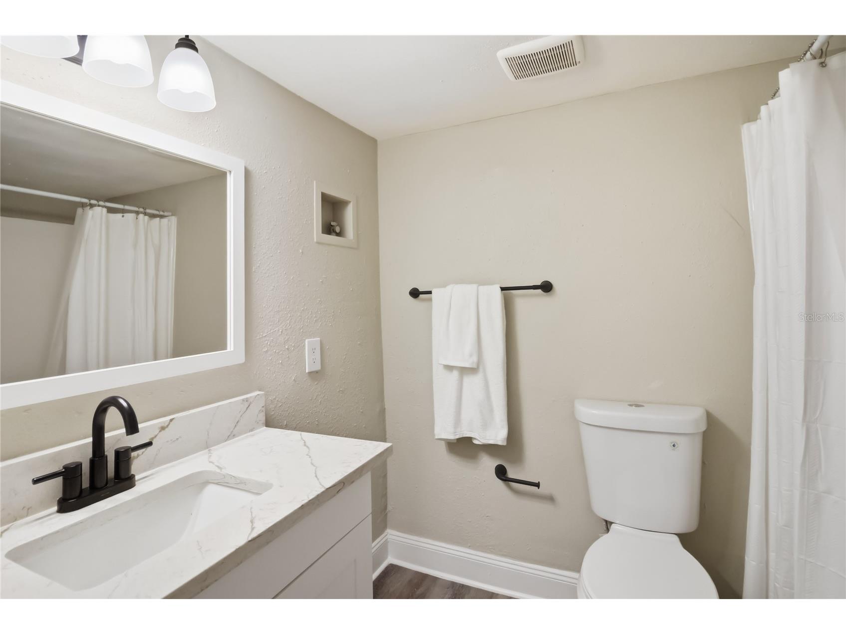 127 Oyster Bay Circle #110 Altamonte Springs FL 32701 TB8484305 image21