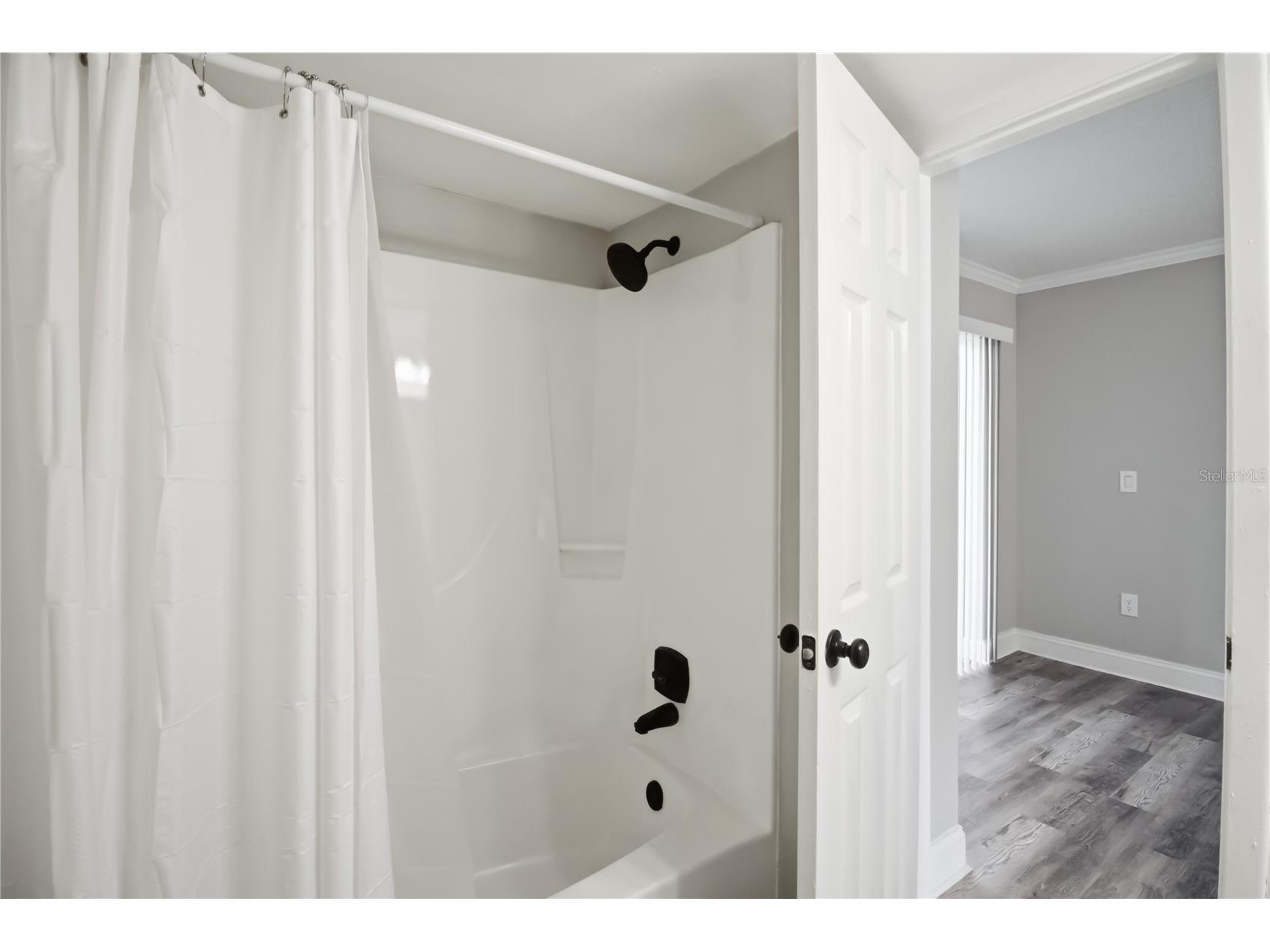 127 Oyster Bay Circle #110 Altamonte Springs FL 32701 TB8484305 image22
