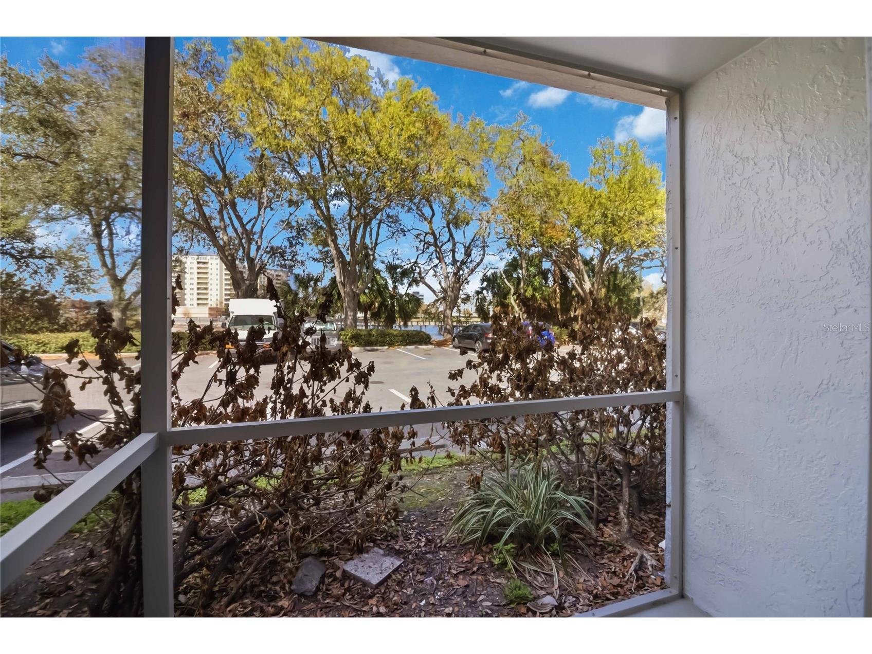 127 Oyster Bay Circle #110 Altamonte Springs FL 32701 TB8484305 image23