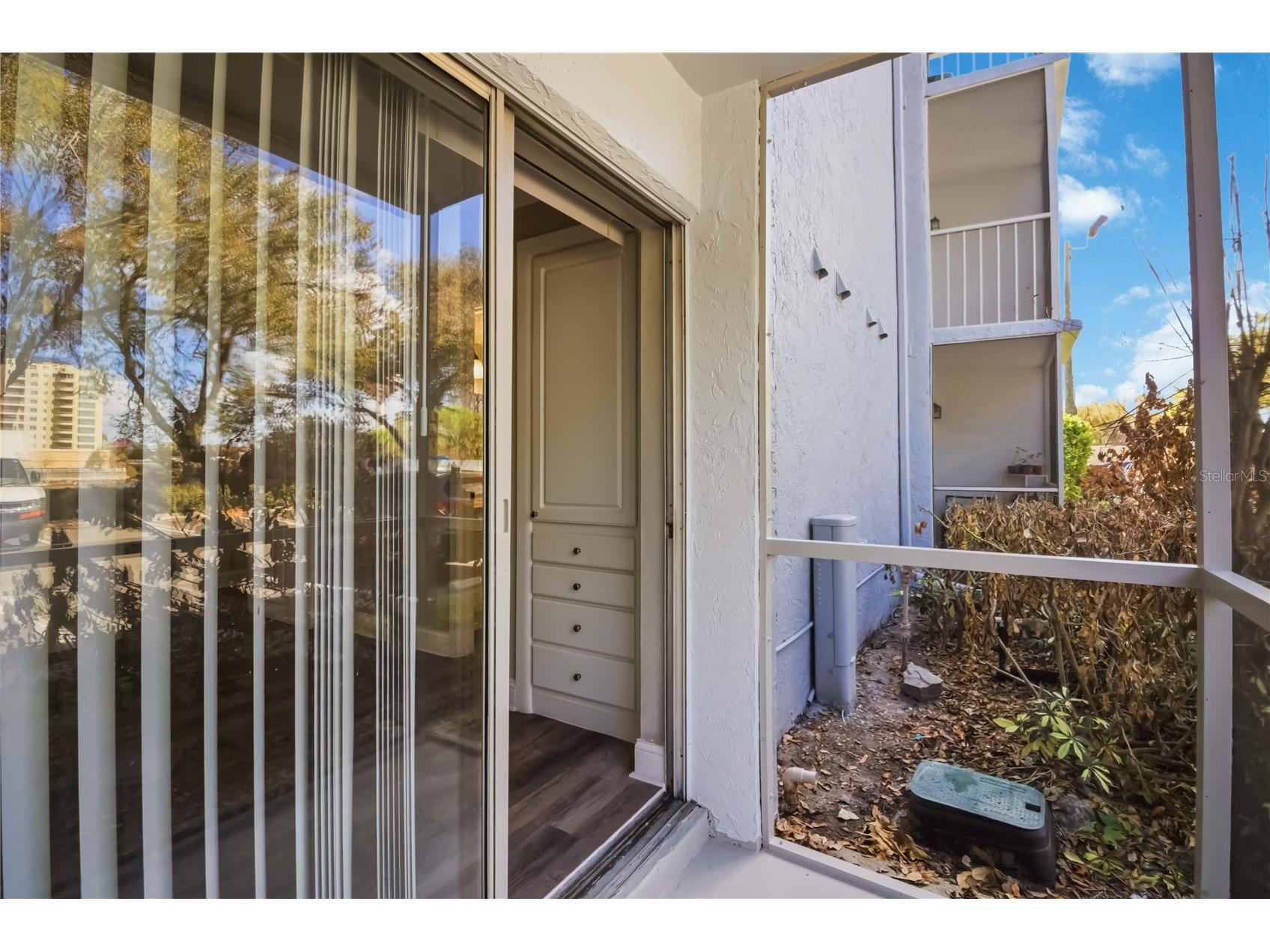127 Oyster Bay Circle #110 Altamonte Springs FL 32701 TB8484305 image24