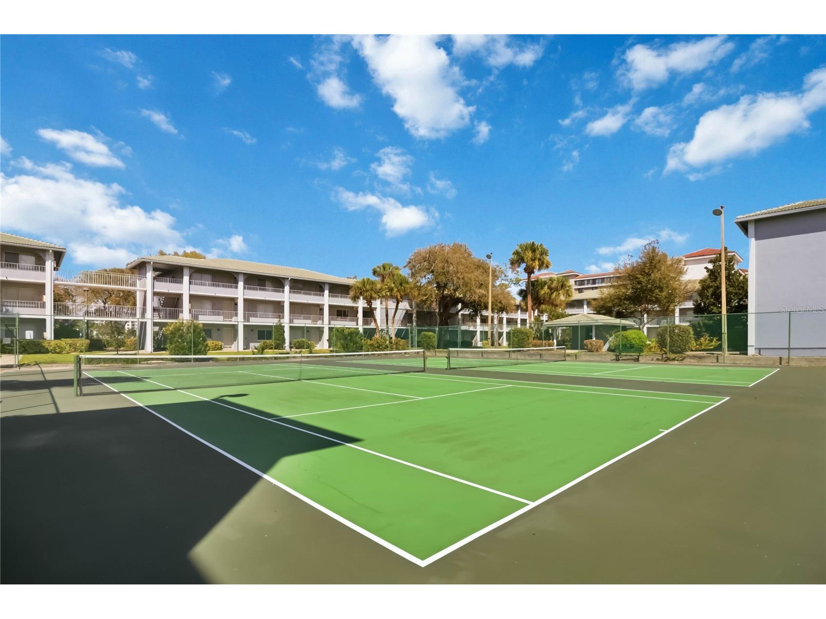 127 Oyster Bay Circle #110 Altamonte Springs FL 32701 TB8484305 image27