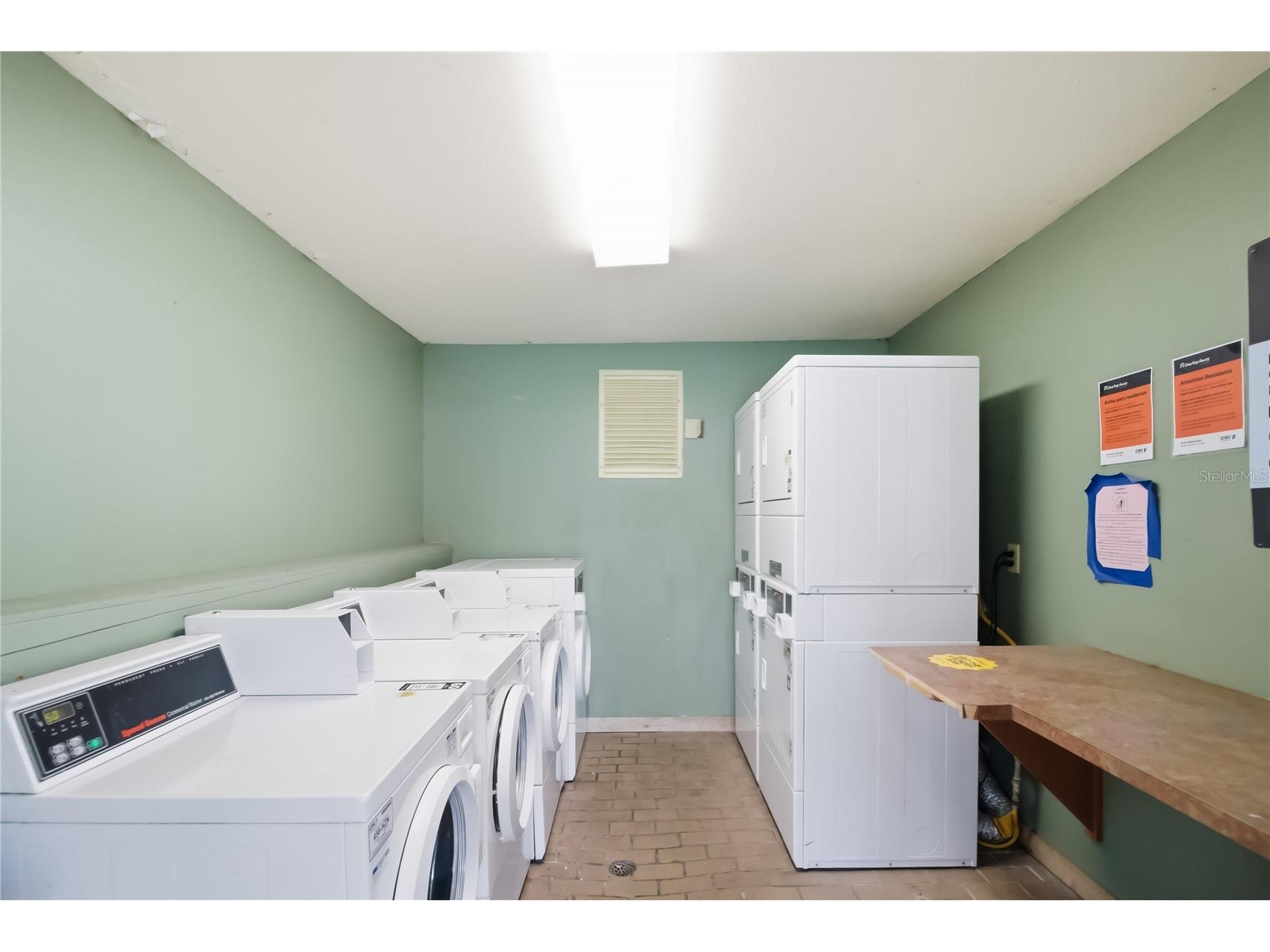 127 Oyster Bay Circle #110 Altamonte Springs FL 32701 TB8484305 image28