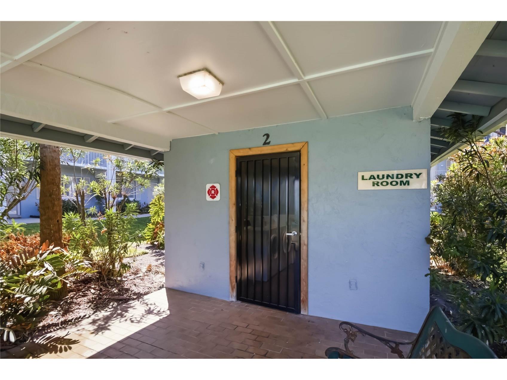 127 Oyster Bay Circle #110 Altamonte Springs FL 32701 TB8484305 image29