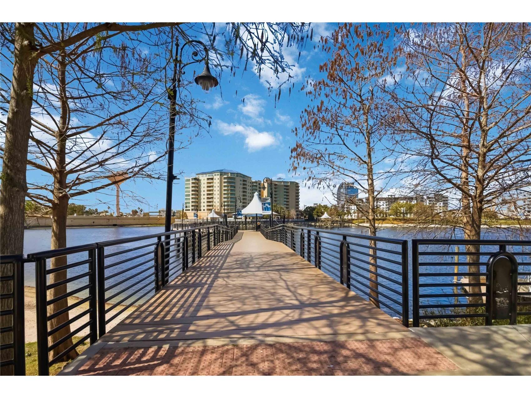 127 Oyster Bay Circle #110 Altamonte Springs FL 32701 TB8484305 image3