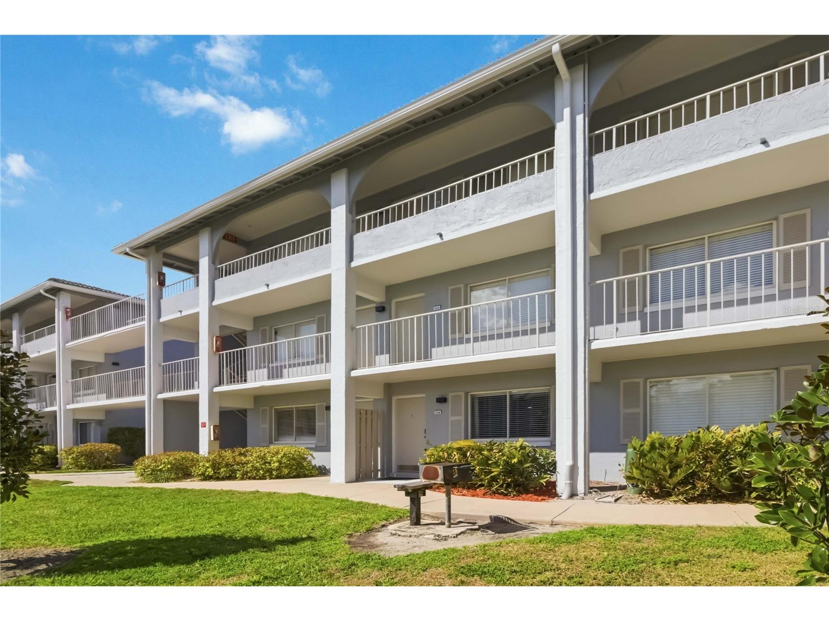 127 Oyster Bay Circle #110 Altamonte Springs FL 32701 TB8484305 image31