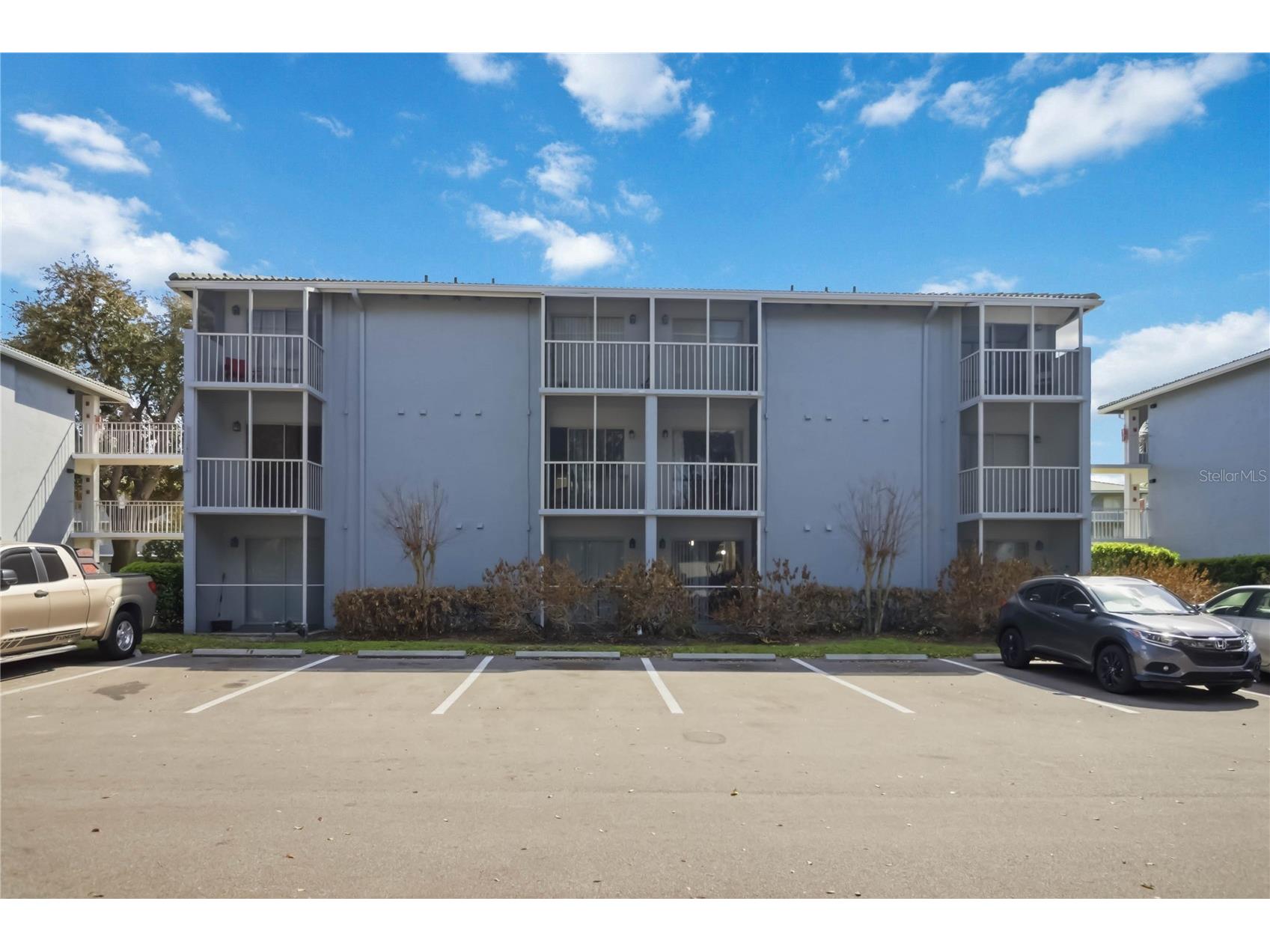 127 Oyster Bay Circle #110 Altamonte Springs FL 32701 TB8484305 image32