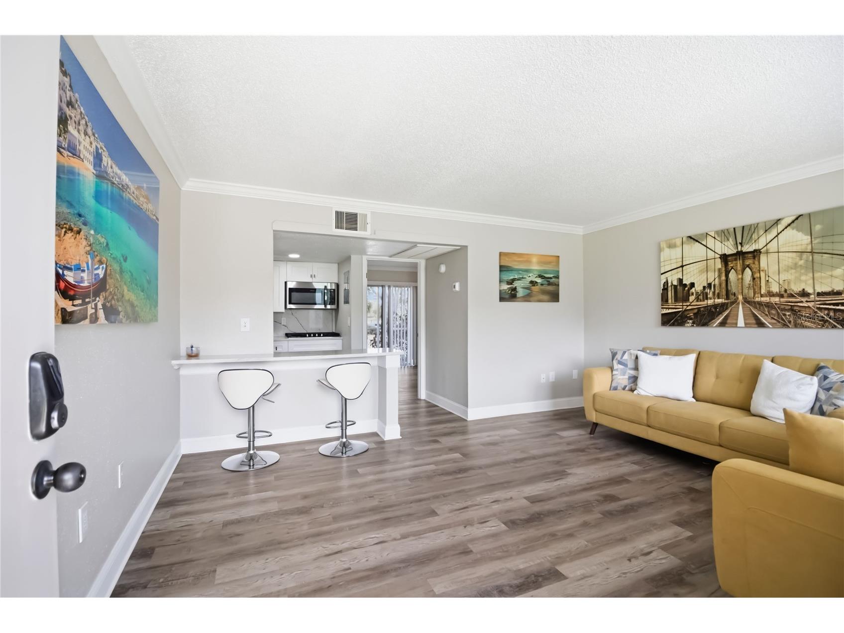 127 Oyster Bay Circle #110 Altamonte Springs FL 32701 TB8484305 image4