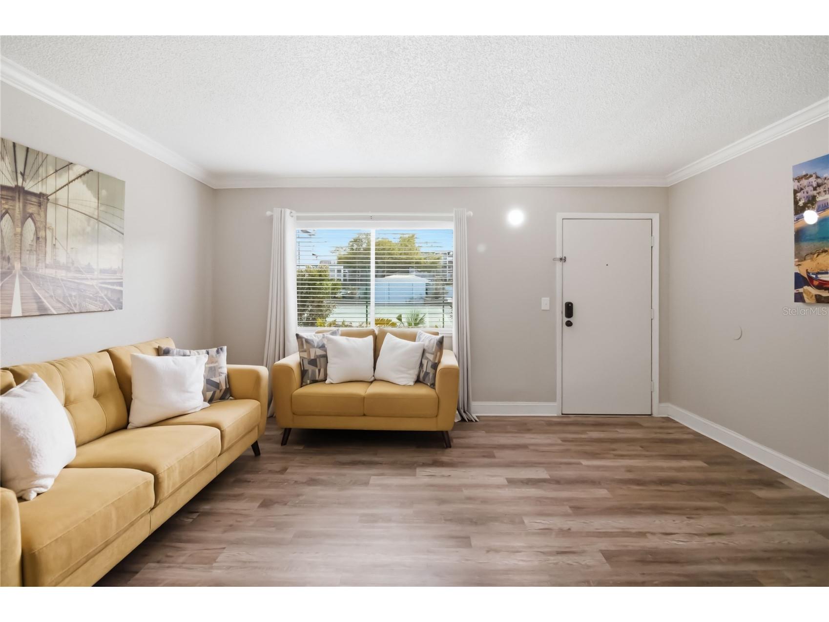 127 Oyster Bay Circle #110 Altamonte Springs FL 32701 TB8484305 image5
