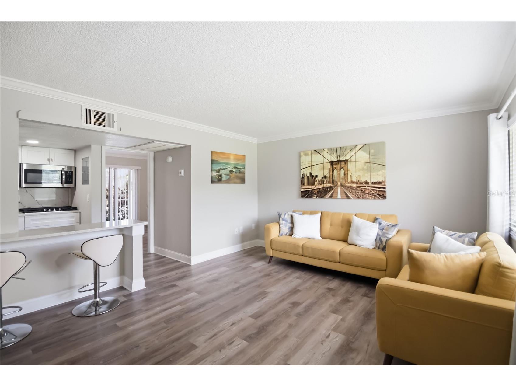 127 Oyster Bay Circle #110 Altamonte Springs FL 32701 TB8484305 image6