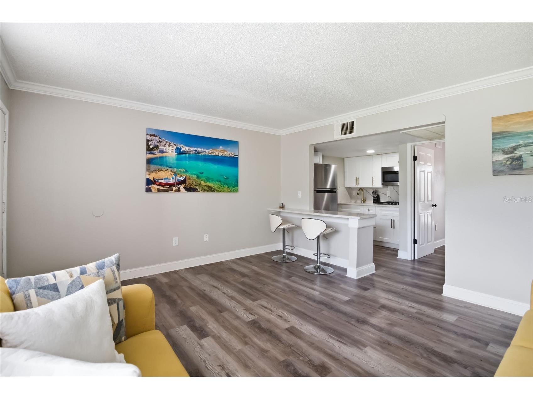 127 Oyster Bay Circle #110 Altamonte Springs FL 32701 TB8484305 image7