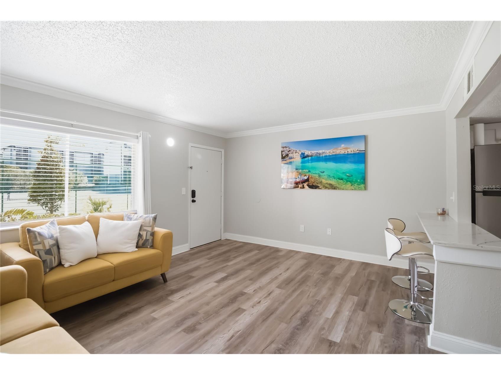 127 Oyster Bay Circle #110 Altamonte Springs FL 32701 TB8484305 image8