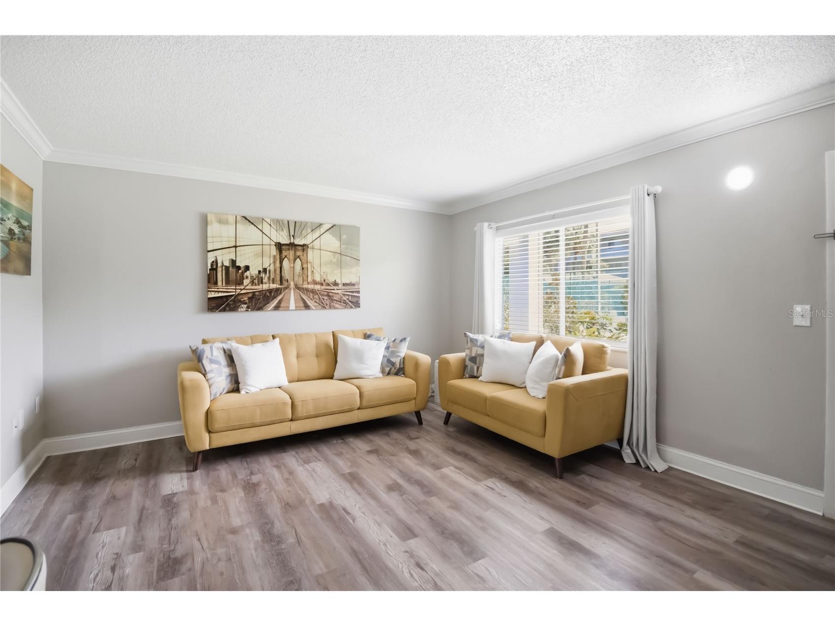 127 Oyster Bay Circle #110 Altamonte Springs FL 32701 TB8484305 image9