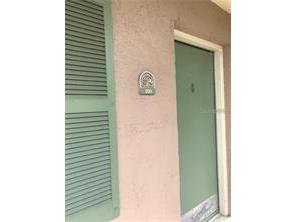 127 Oyster Bay Circle #200 Altamonte Springs FL 32701 O6086477 image1