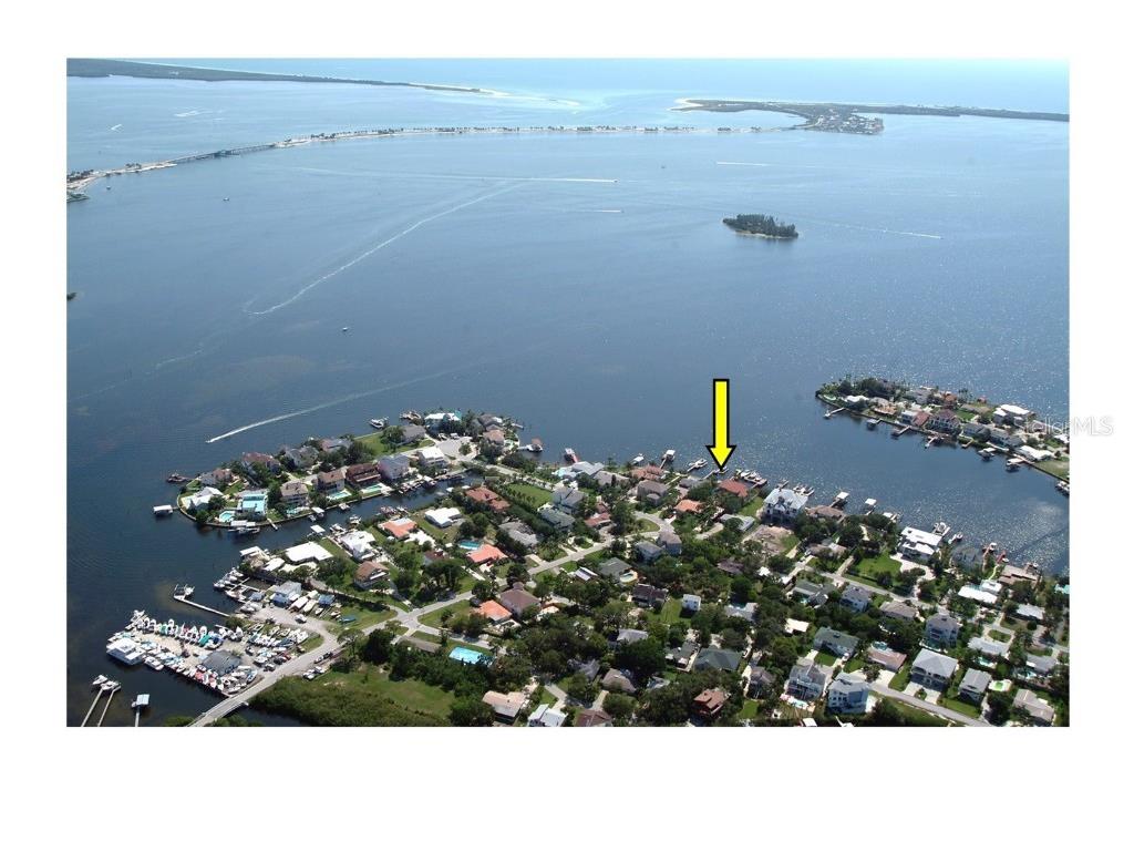 127 Ozona Drive Palm Harbor FL 34683 U8211523 image1