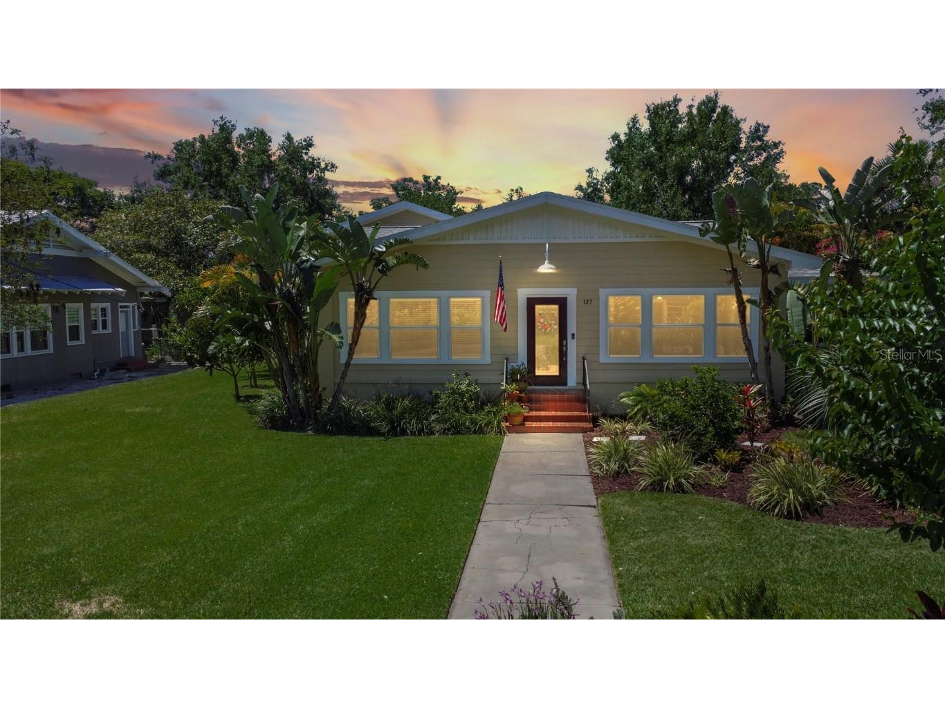 127 Palm Place Haines City FL 33844 P4926006 image1