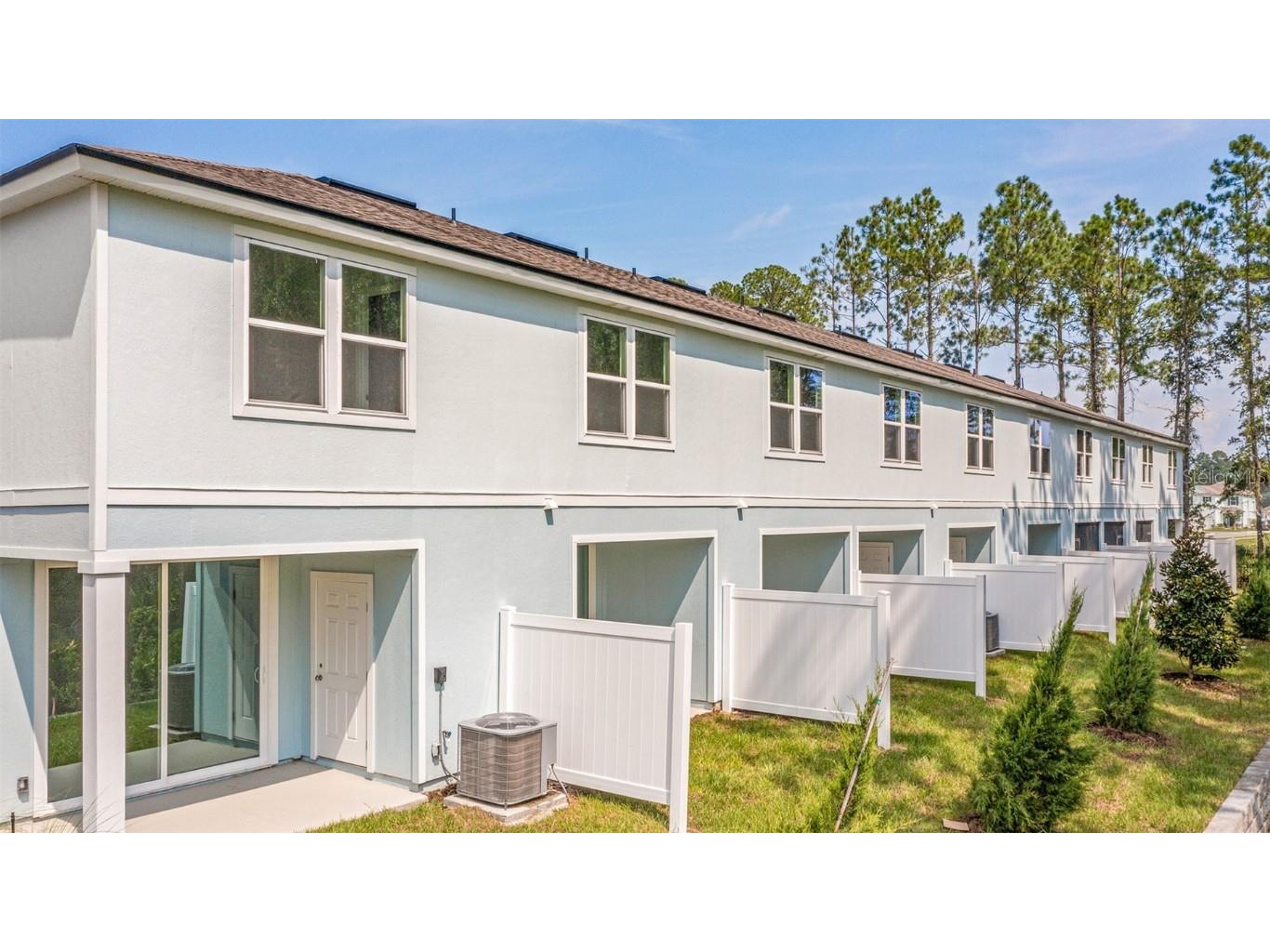 127 Palmetto Ridge Road Saint Augustine FL 32095 FC312486 image29