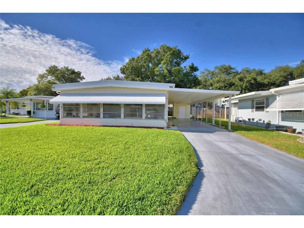 127 Paradise Lane Auburndale FL 33823 P4937169 image1