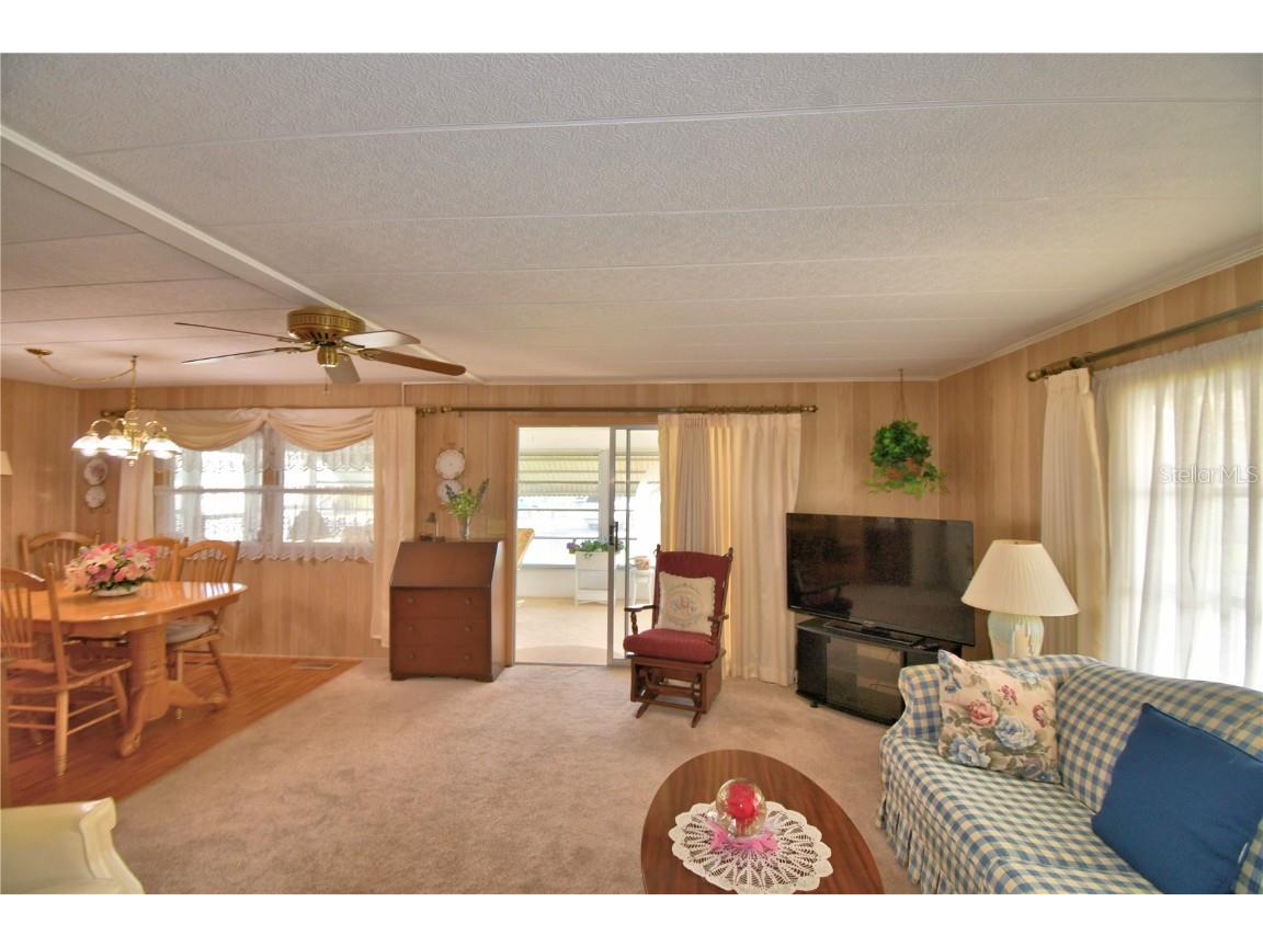 127 Paradise Lane Auburndale FL 33823 P4937169 image10