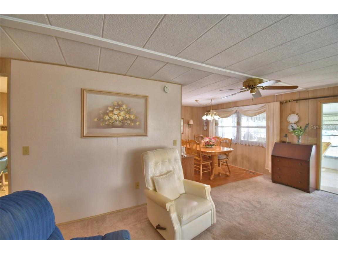 127 Paradise Lane Auburndale FL 33823 P4937169 image11