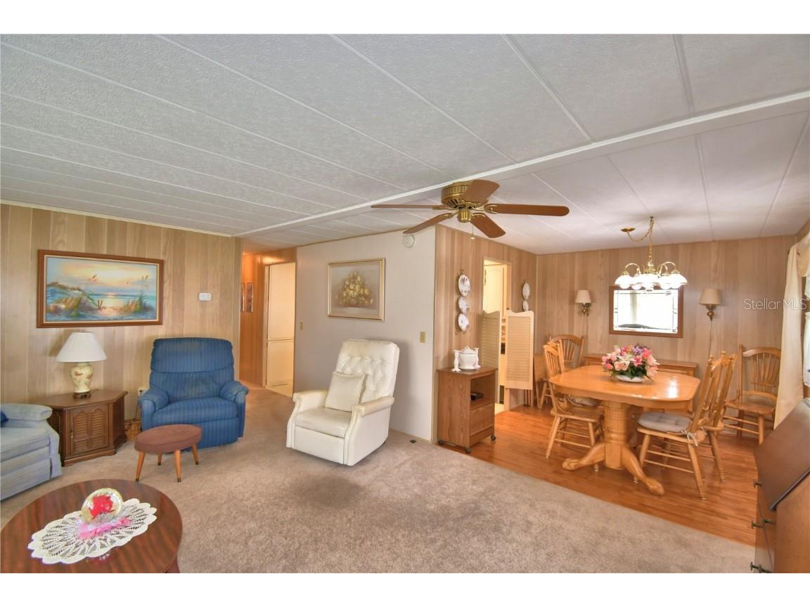 127 Paradise Lane Auburndale FL 33823 P4937169 image12