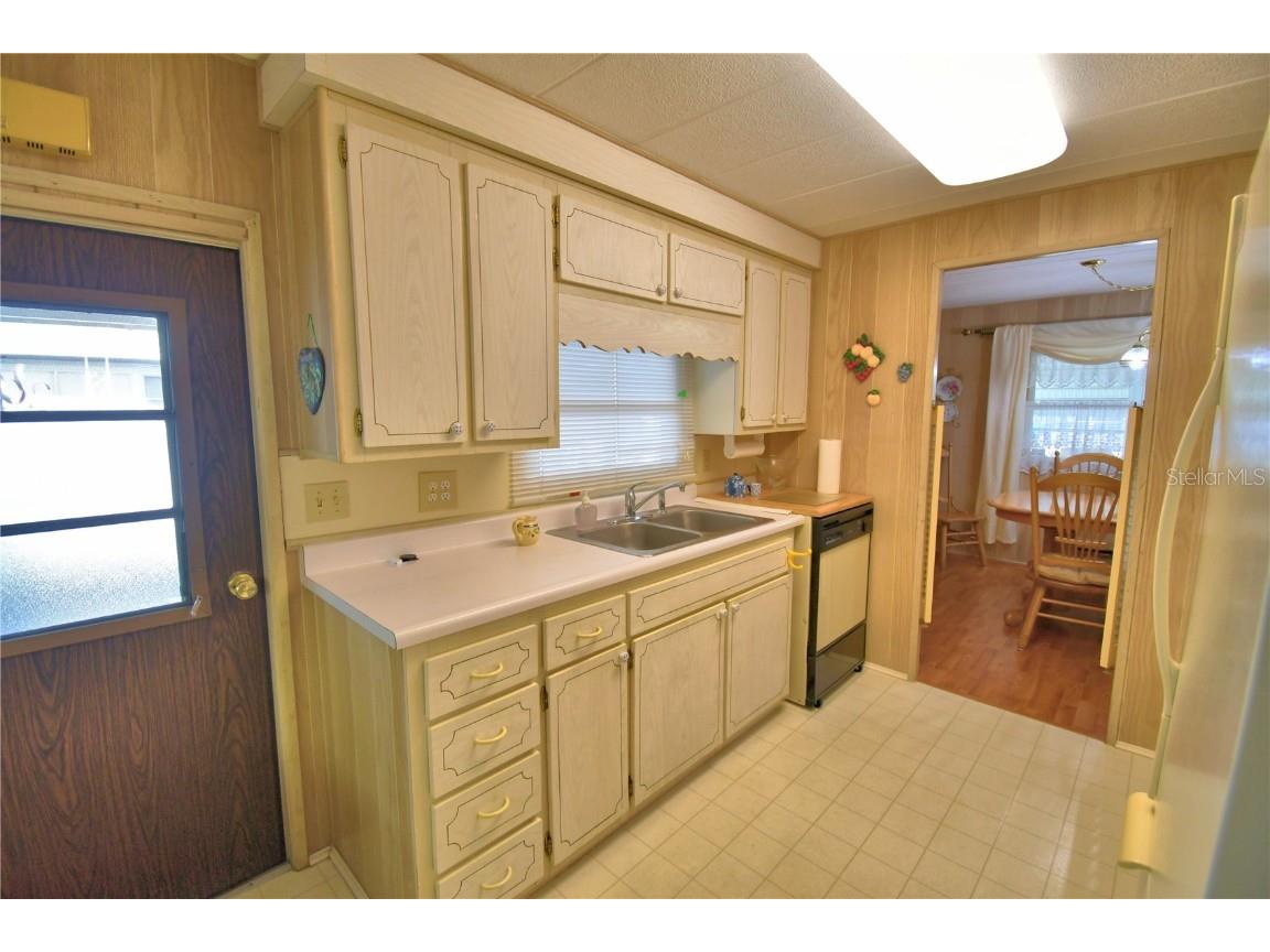 127 Paradise Lane Auburndale FL 33823 P4937169 image13