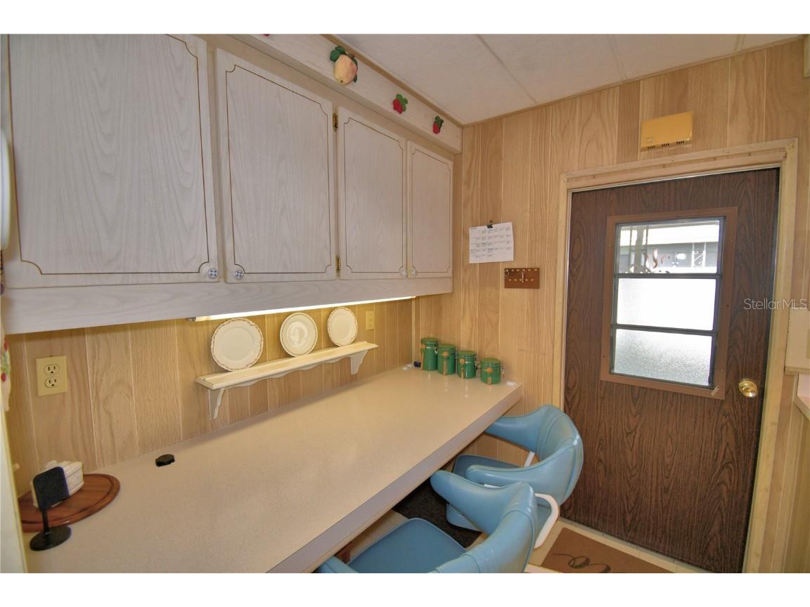 127 Paradise Lane Auburndale FL 33823 P4937169 image14