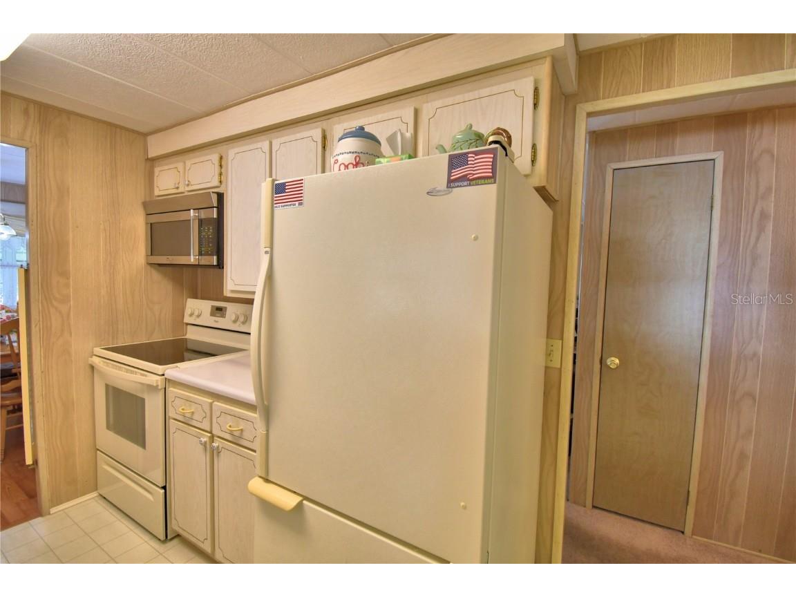 127 Paradise Lane Auburndale FL 33823 P4937169 image15