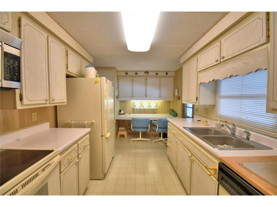 127 Paradise Lane Auburndale FL 33823 P4937169 image16