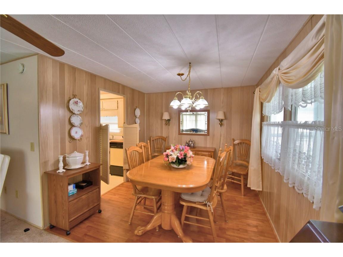 127 Paradise Lane Auburndale FL 33823 P4937169 image17