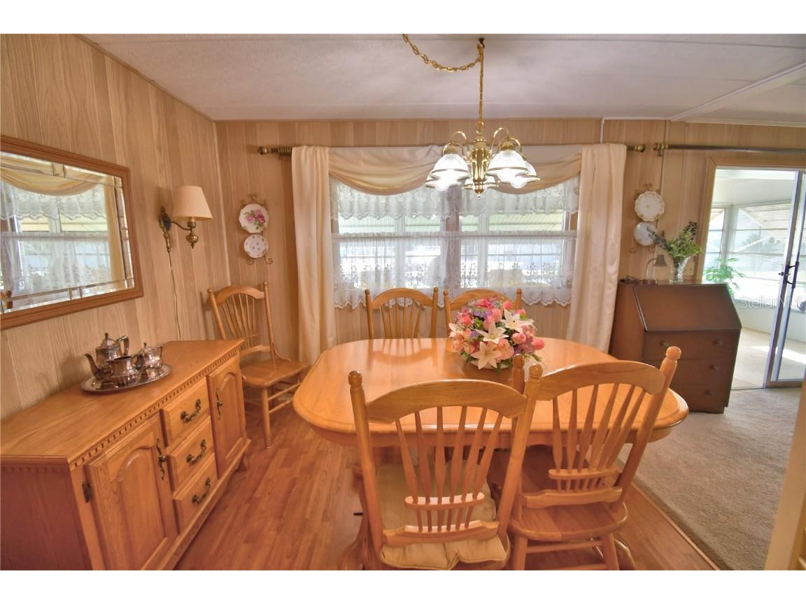 127 Paradise Lane Auburndale FL 33823 P4937169 image18