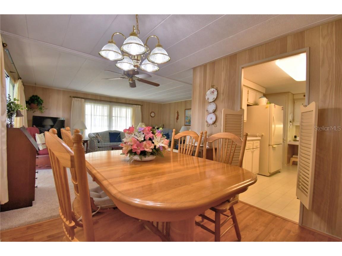 127 Paradise Lane Auburndale FL 33823 P4937169 image19