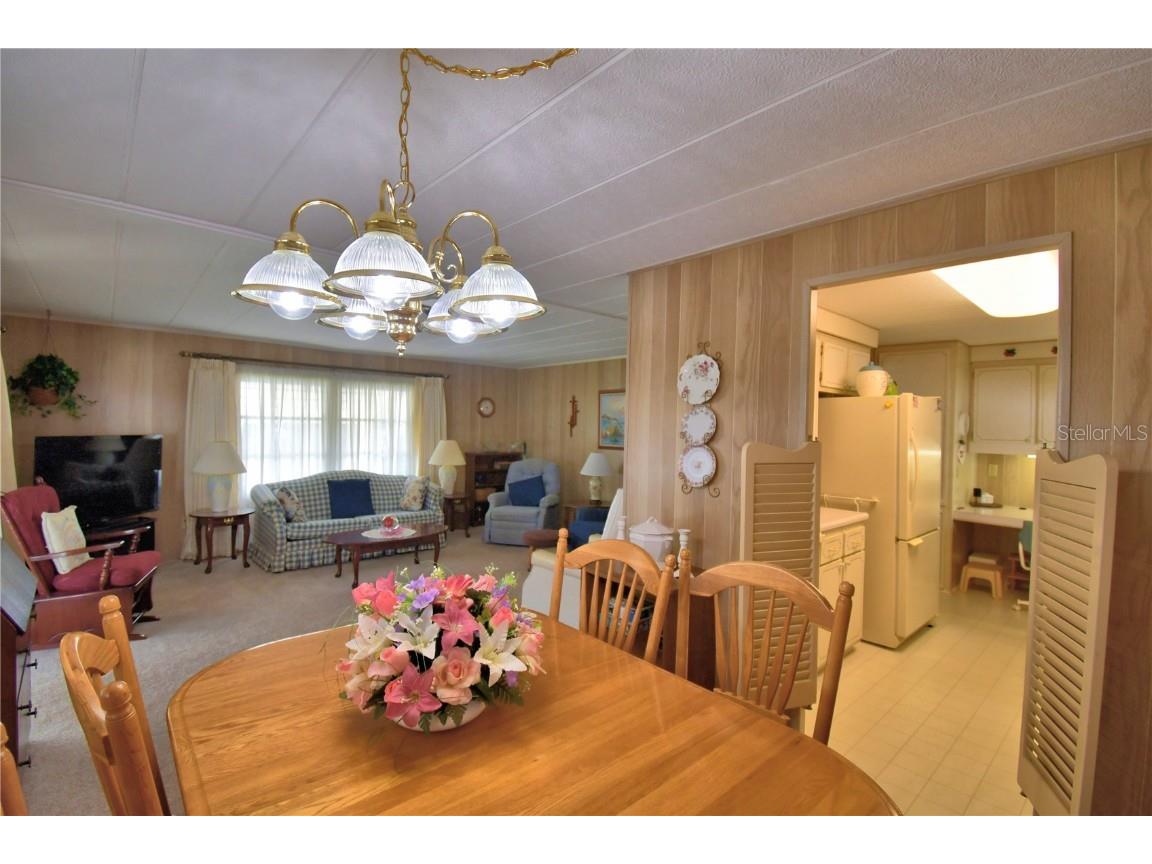 127 Paradise Lane Auburndale FL 33823 P4937169 image20