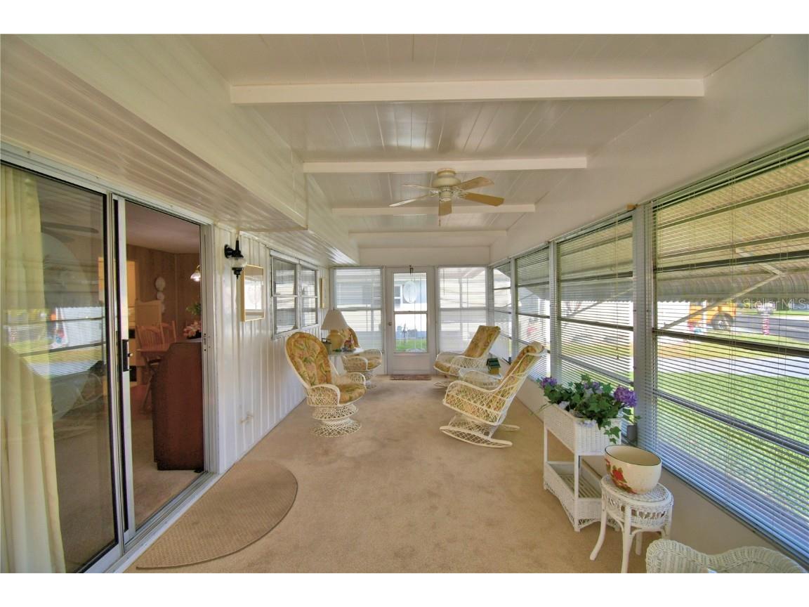 127 Paradise Lane Auburndale FL 33823 P4937169 image21