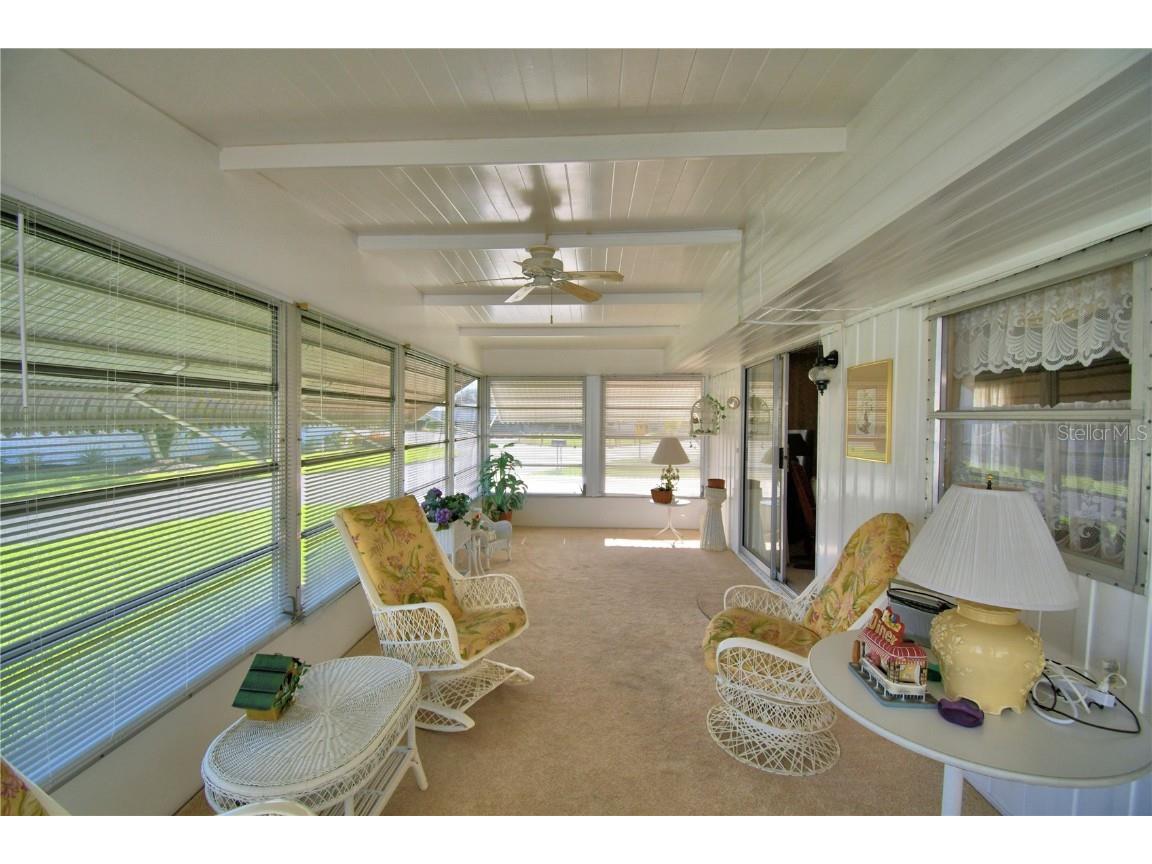 127 Paradise Lane Auburndale FL 33823 P4937169 image22